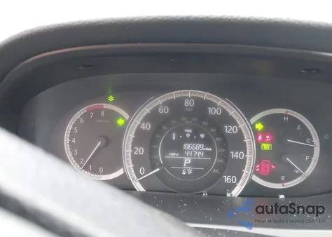 2014 Honda Accord Ex from USA, damaged, VIN 1HGCR2F77EA291148